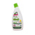 Winnis 750ml mycí gel do myčky nádobí