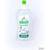 Winnis 250ml leštidlo do myčky