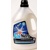 Fix nero 2500ml prací gel na tmavé a černé prádlo
