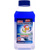 Madel curalavastoviglie 250ml čistič myčky