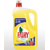 Jar 5l fairy, koncentrovaný prostředek na nádobí s vůní citrusů