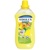 Sidolux 1l univerzální citrus