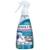 Sidolux 200ml sprej na LCD, plasmové a ploché obrazovky, brýle