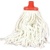 Mop 300g provázkový, bavlněný