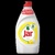 Jar na nádobí 450ml citrus