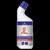 Mr. Proper profes. čistič na wc 750ml