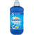 Cocolino passion flower, bergamot 1,275 l