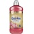 Cocolino honeysuckle, sandalwood 1,275 l