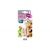 Joy max náhradní náplň 20ml - jasmín