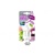 Joy max náhradní náplň 20ml - oceán