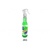 Neutralizér pachů 190ml jabko