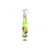 Neutralizér pachů 190ml citrus