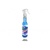 Neutralizér pachů 190ml neparfemovaný