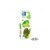 Relax reed difusér 85ml - lemon grass