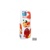 Relax reed difusér 85ml - orange garden
