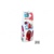 Relax reed difusér 85ml - winter berries