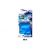 Univerzální membránový osvěžovač 12ml - breeze