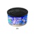 Extra scent osv. vzduchu v plechovce 42g - sport