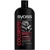 Syoss šampón 440 ml Color, pro barvené a melírované vlasy