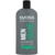 Syoss šampón 500ml Men Volume, pro objem, jemné a normální vlasy