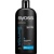 Syoss šampón 500ml Volume, pro objem