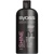 Syosss šampón 500ml Shine, pro lesk vlasů