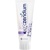 Zendium pasta 75ml Gentle Whitening