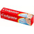 Colgate pasta 100ml Whitening