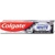 Colgate pasta 75ml Advanced White