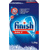Finish sůl 1,5kg