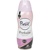 Wc sprej Brait 300ml - růžový parfém, Purple lips