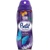 Wc sprej Brait 300ml - Moon garden - květiny