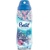 Wc sprej Brait 300ml - Alaska - svěží