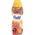 Wc sprej Brait 300ml - Juicy sunset - citrus