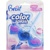 Wc závěs Brait Sweet Flowers 45g