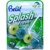 Wc závěs Brait Splash 40g - citrus