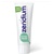 Zendium pasta 75ml Extra fresh