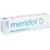 Meridol pasta 75ml