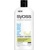 Syoss kondicionér 500ml Pure fresh