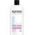 Syoss kondicionér 500ml Pure smooth