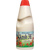 Škrob tekutý 3E-bílý 500ml