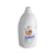 Lovela 4,5l gel na bílé prádlo