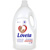 Lovela 4,5l gel na barevné prádlo