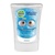 Dettol náplň do bezd. dávkovače dobrodruh 250ml