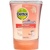 Dettol náplň do bezd. dávkovače grapefruit 250ml
