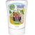 Dettol náplň do bezd. dávkovače kids honey 250ml