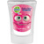 Dettol náplň do bezd. dávkovače kouzelník 250ml