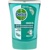Dettol náplň do bezd. dávkovače sv. okurky 250ml
