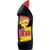 Dr. Devil wc čistič lemon 750ml