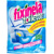 Fixinela toilet 85g